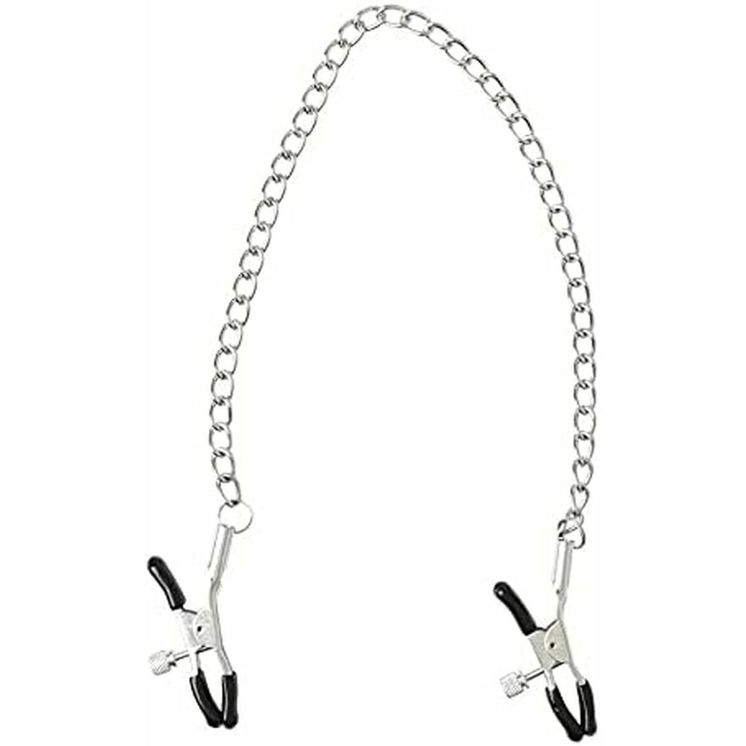 V3H6B7193976E6AEA11F918CF509EA96FCDR5797015P3