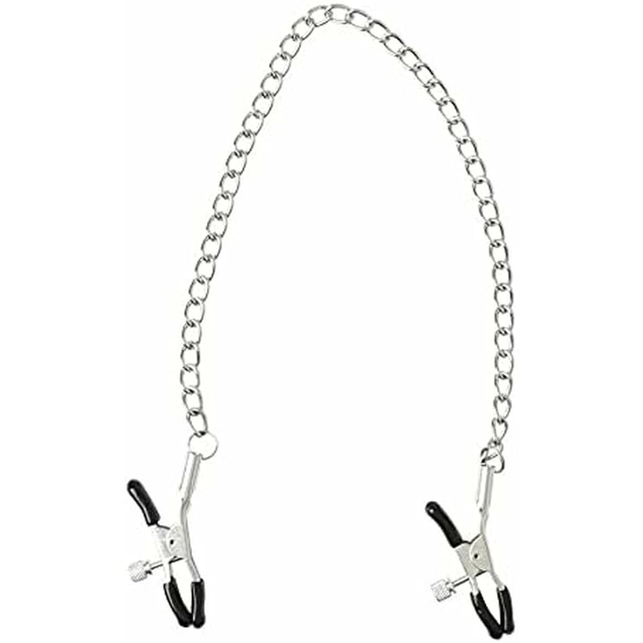 V3H6B7193976E6AEA11F918CF509EA96FCDR5797015P3