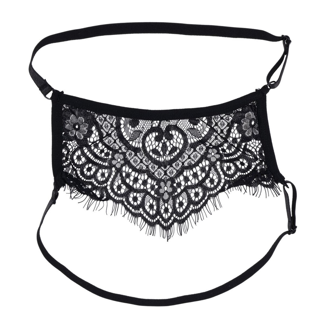 V2HF7D54B8F3B692463E90A5F375A151944R7219732P1