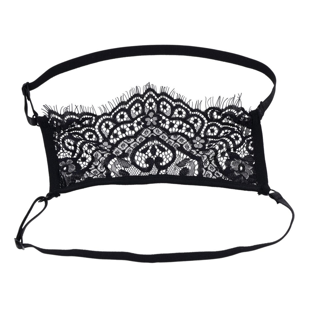 V2HCBAB4AB624101DC4A2E5C0C6900C9EE7R7219733P2