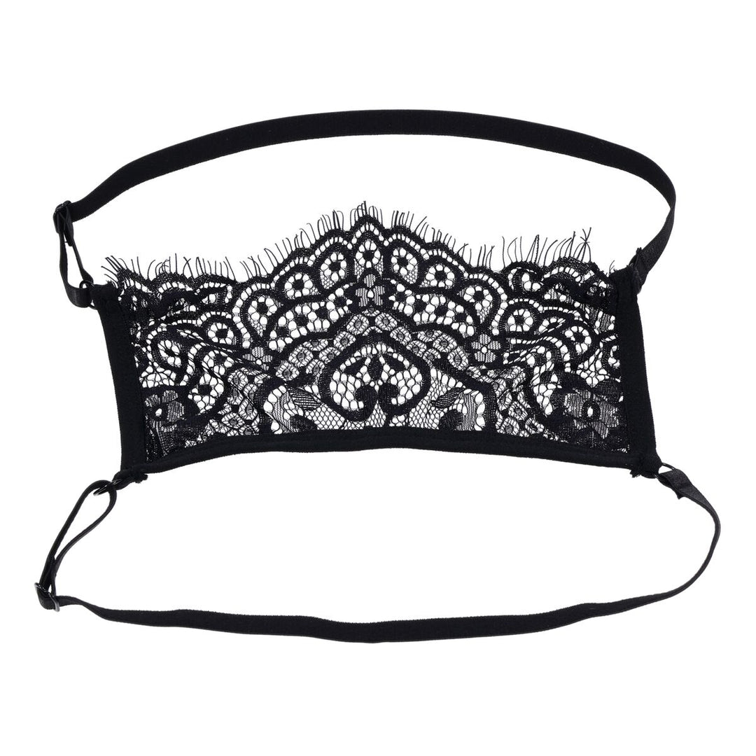 V2HCBAB4AB624101DC4A2E5C0C6900C9EE7R7219733P2