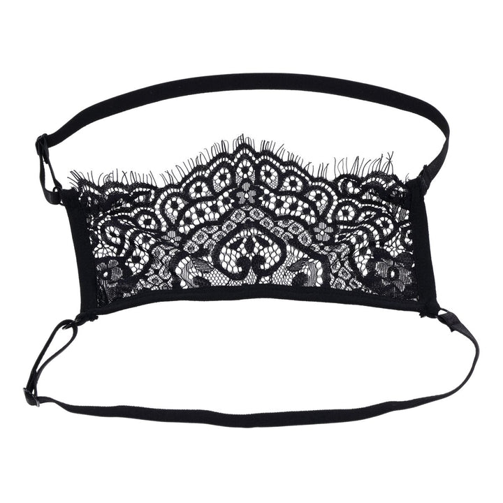 V2HCBAB4AB624101DC4A2E5C0C6900C9EE7R7219733P2