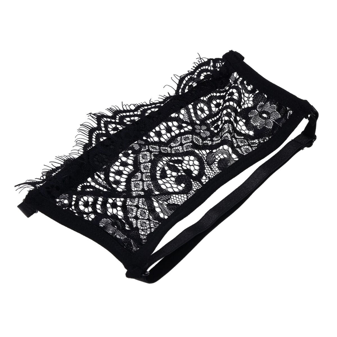 V2H9D945977873D3B145162AC348C6DA540R7219734P3