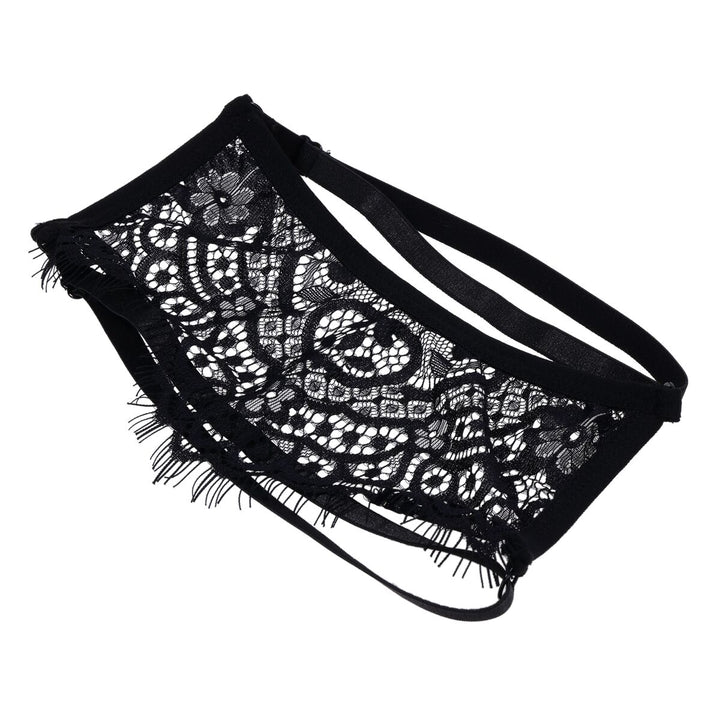 V2H0450C2863387BDC1CD44F4D6DC8D691ER7219736P4