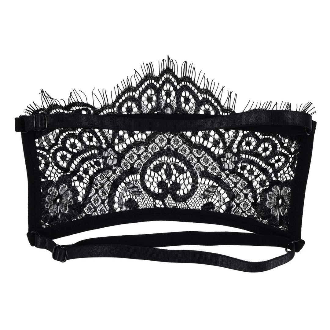 V2HD13145E85A1875E8E2B7889578C3E542R7219738P5