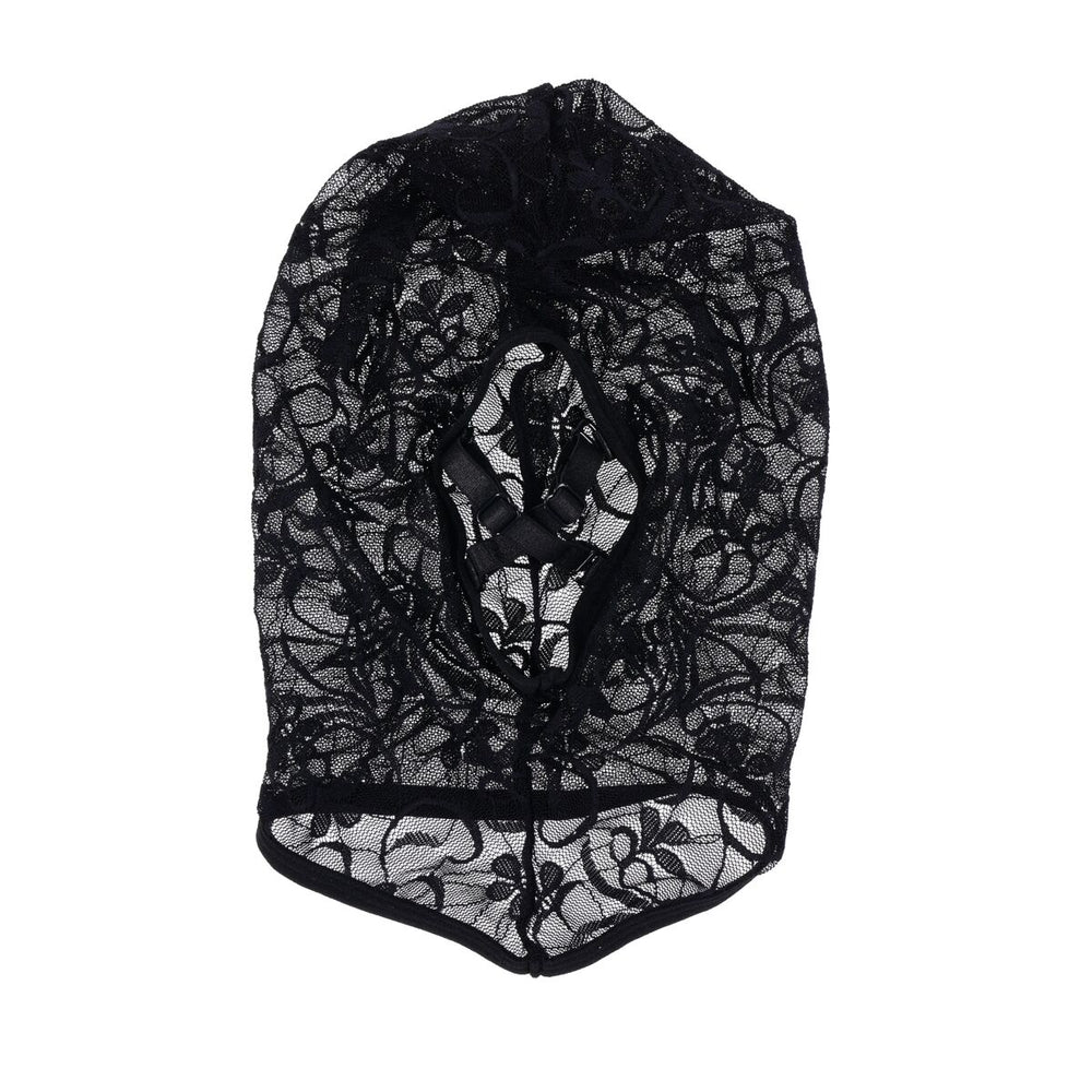 V2H53F535F5DCFE5DE2174246527917089FR7219644P2