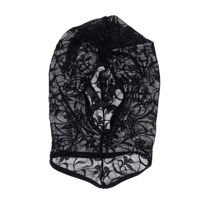 V2H53F535F5DCFE5DE2174246527917089FR7219644P2