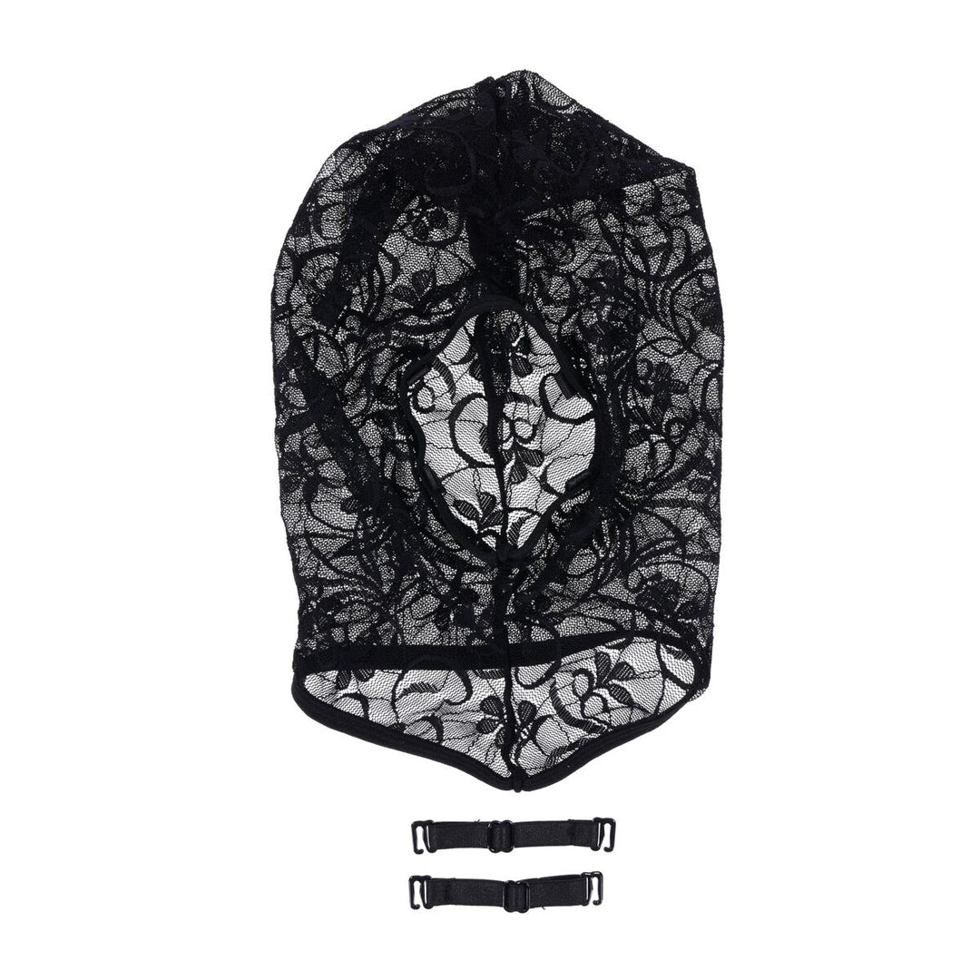 V2H5B11DF58AC2D84FF23A553E43296A690R7219646P3