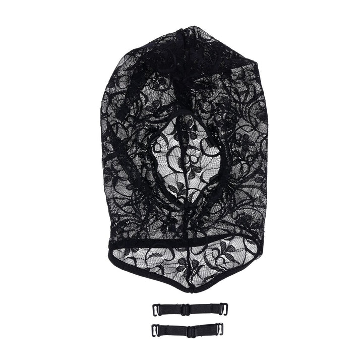 V2H5B11DF58AC2D84FF23A553E43296A690R7219646P3