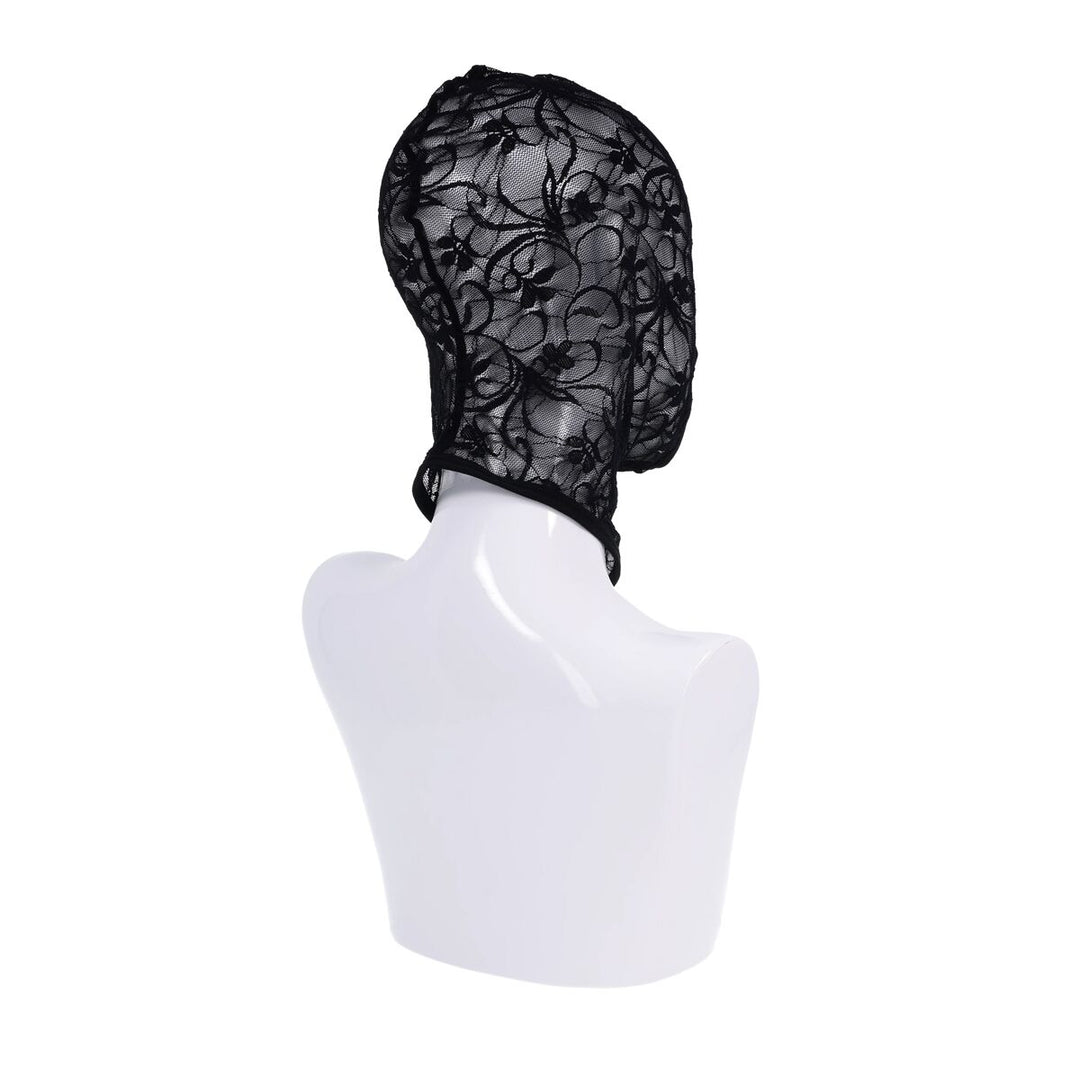 V2H85AB94A0B91474FCFF0B55DBA816E17CR7219658P7