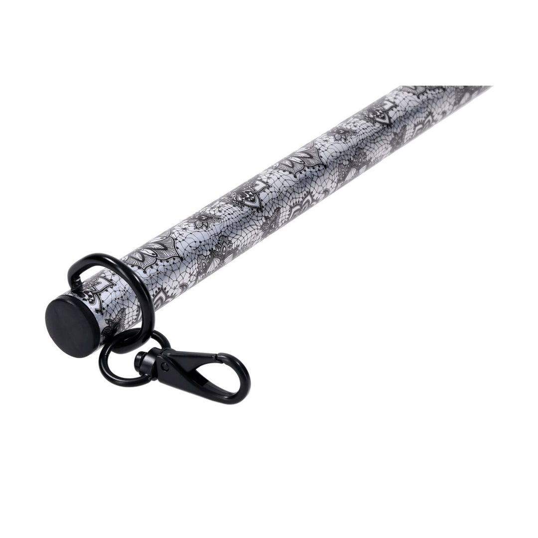 V2HFE579FE4D84BAA9D2DECE3440FD68624R7217887P2