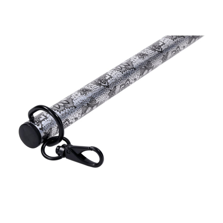 V2HFE579FE4D84BAA9D2DECE3440FD68624R7217887P2