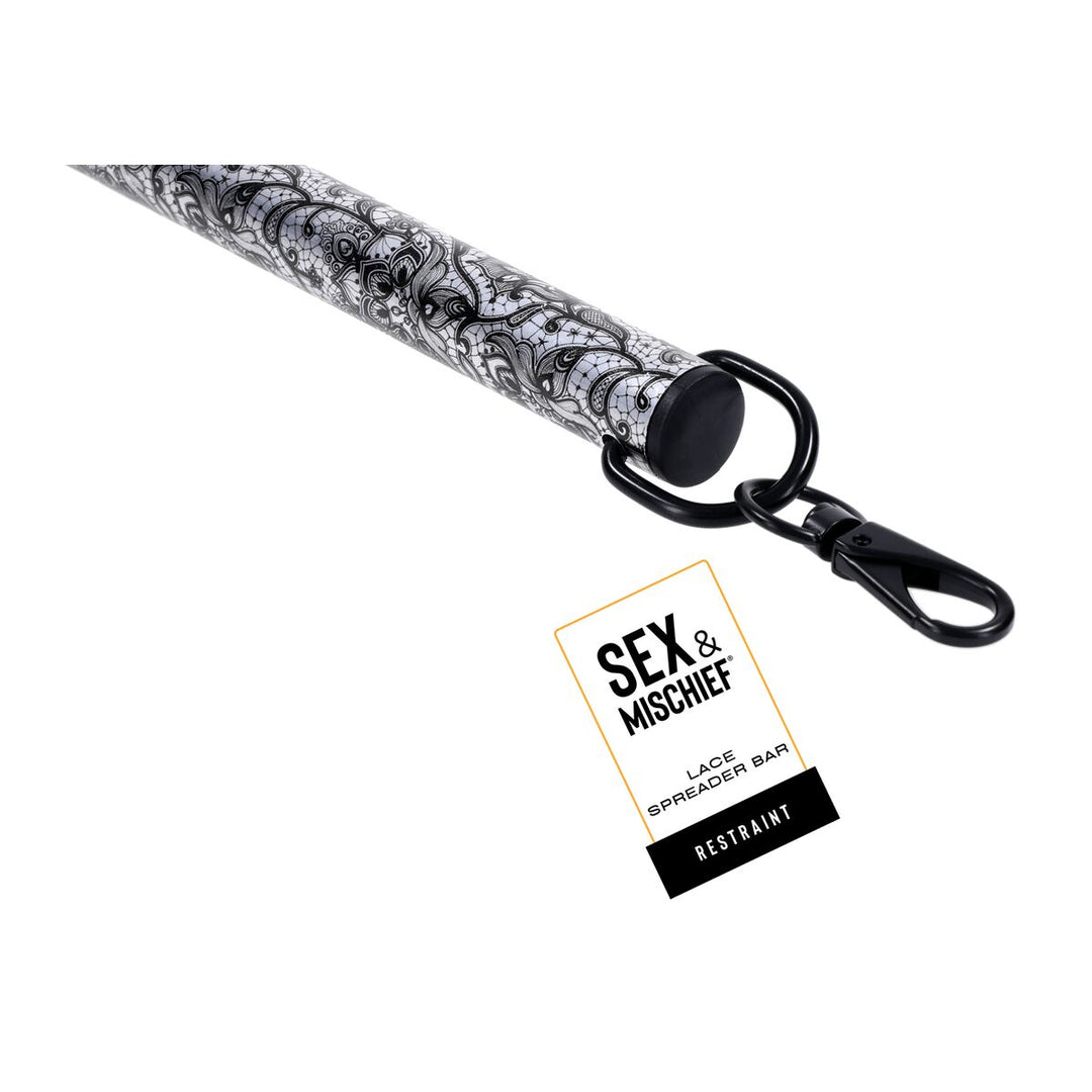 V2H7CC22EDF0A284FCAB7CF7E691CFF9F31R7217895P7