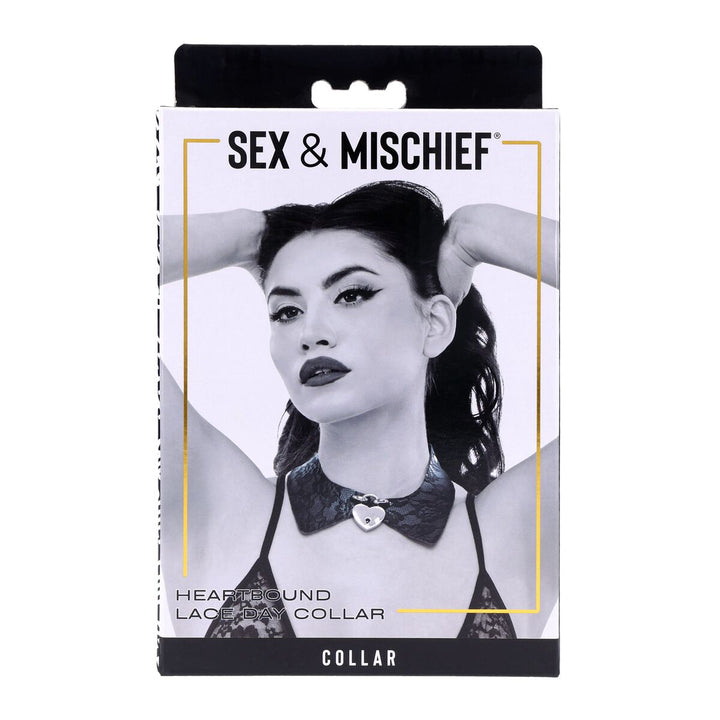 V2H7E7871564D3420A2433B40655F371EEFR7217928P9