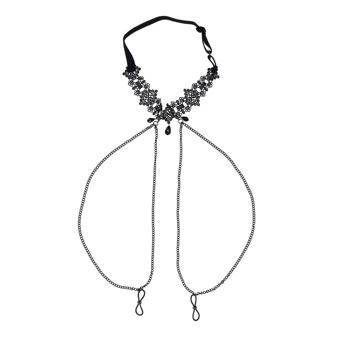 V2H81F5521557589160940F09D860F86B16R7218940P1