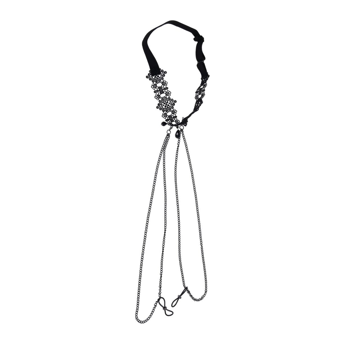 V2HF30FF0CA11090D8CBA8B9165A5F27A19R7218947P2