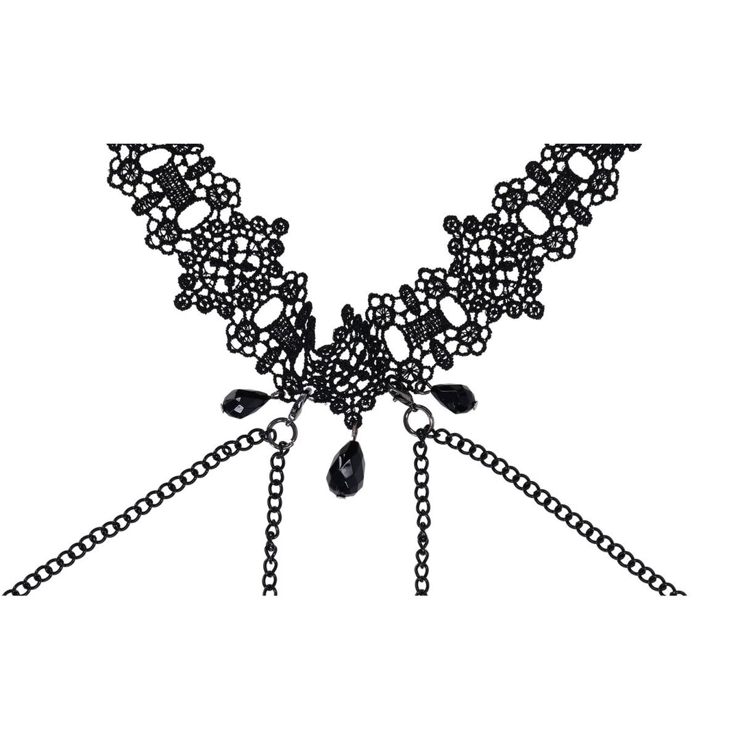 V2HB068E6444F6DA4E9E74204A850583608R7218958P4