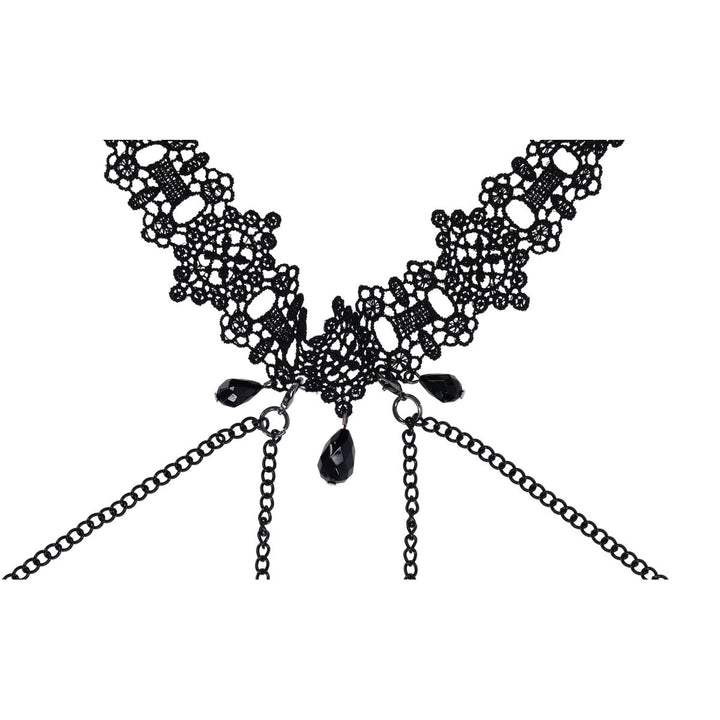 V2HB068E6444F6DA4E9E74204A850583608R7218958P4