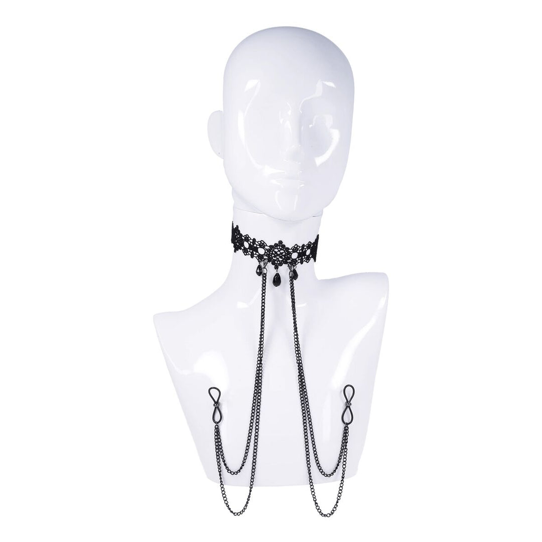 V2HFBC0D728F1A2B39991787BA2C81F5811R7218963P5