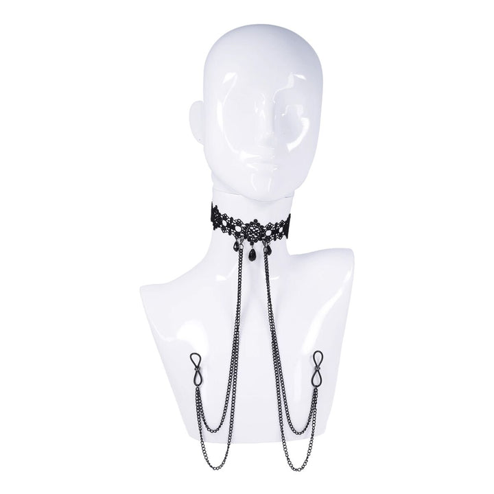 V2HFBC0D728F1A2B39991787BA2C81F5811R7218963P5