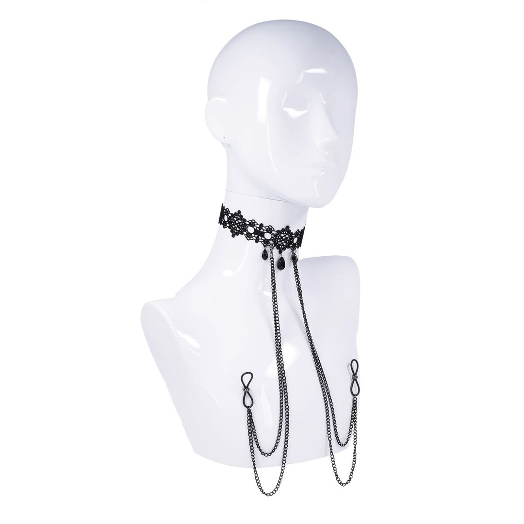 V2H8A4B9F1070963A2712591757C4C63AC9R7218968P6