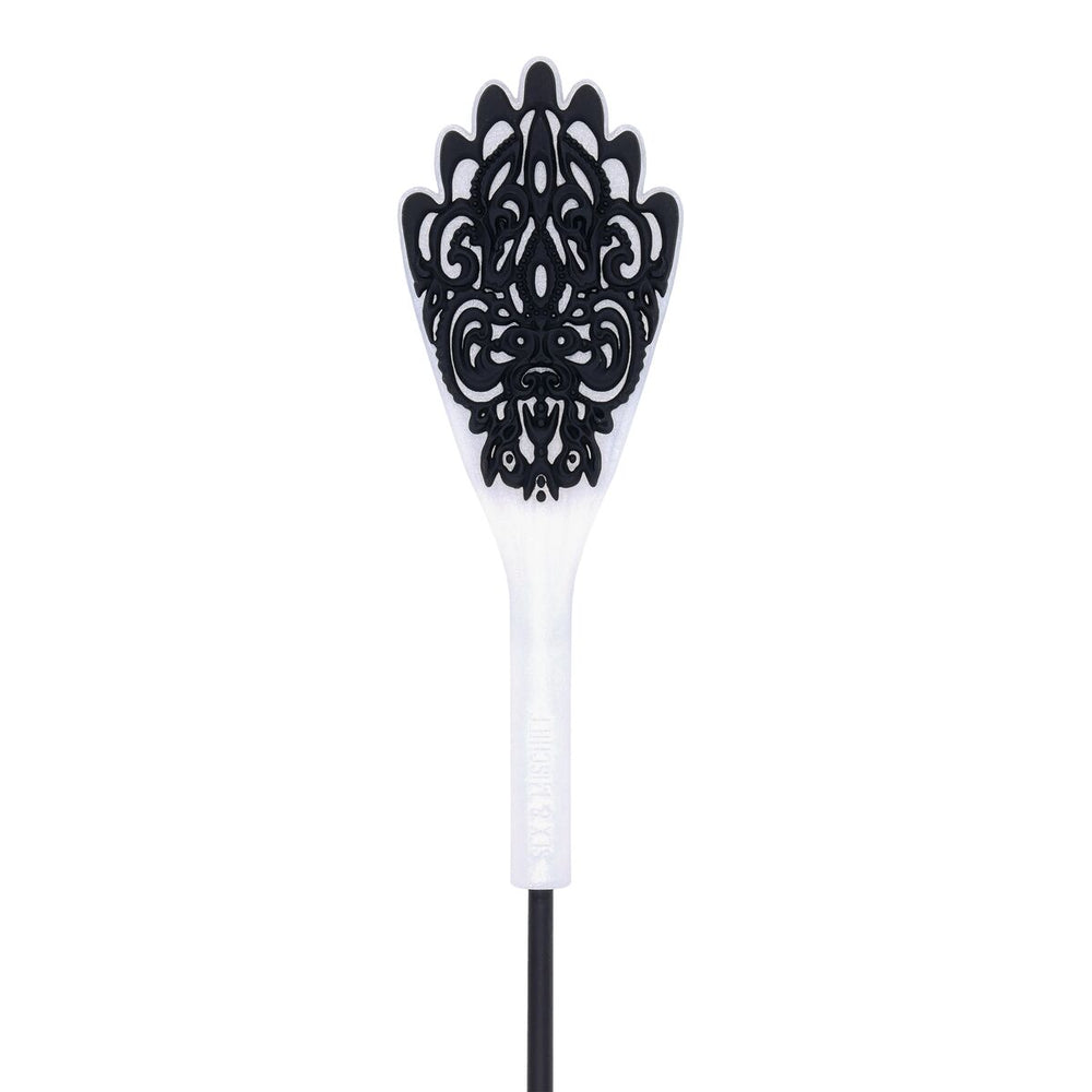 V2H4F408C9C856D4A916FD9716DE52ECBB8R7219121P2