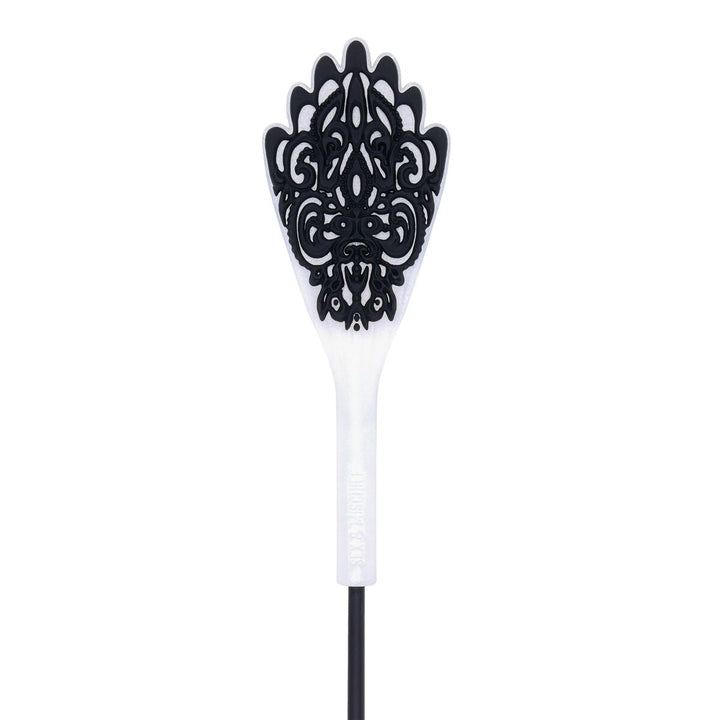 V2H4F408C9C856D4A916FD9716DE52ECBB8R7219121P2