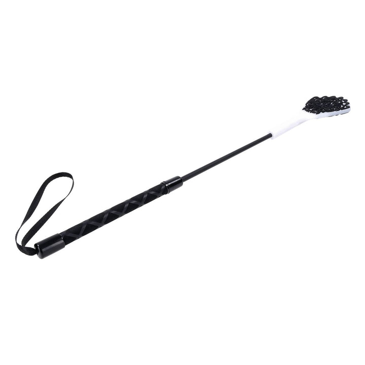 V2H29C89F6506A570FADEC8D51AB443BB6ER7219135P6