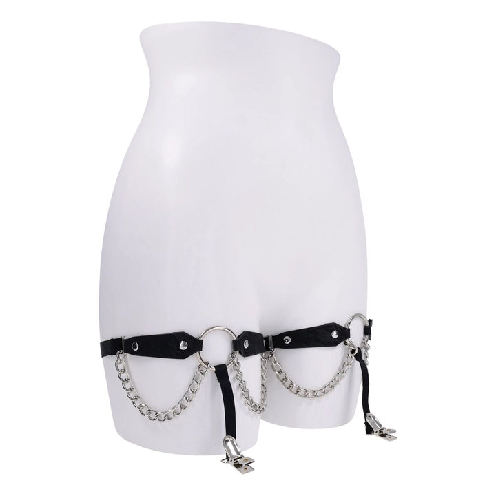 V2H231310D5AB8A65CAE8C41777D6072A97R7216797P3