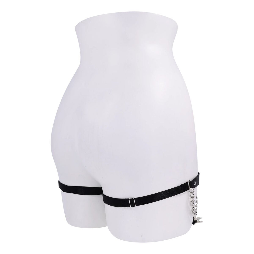 V2H651F94CE6D219F143F741ED5236C0302R7216801P4