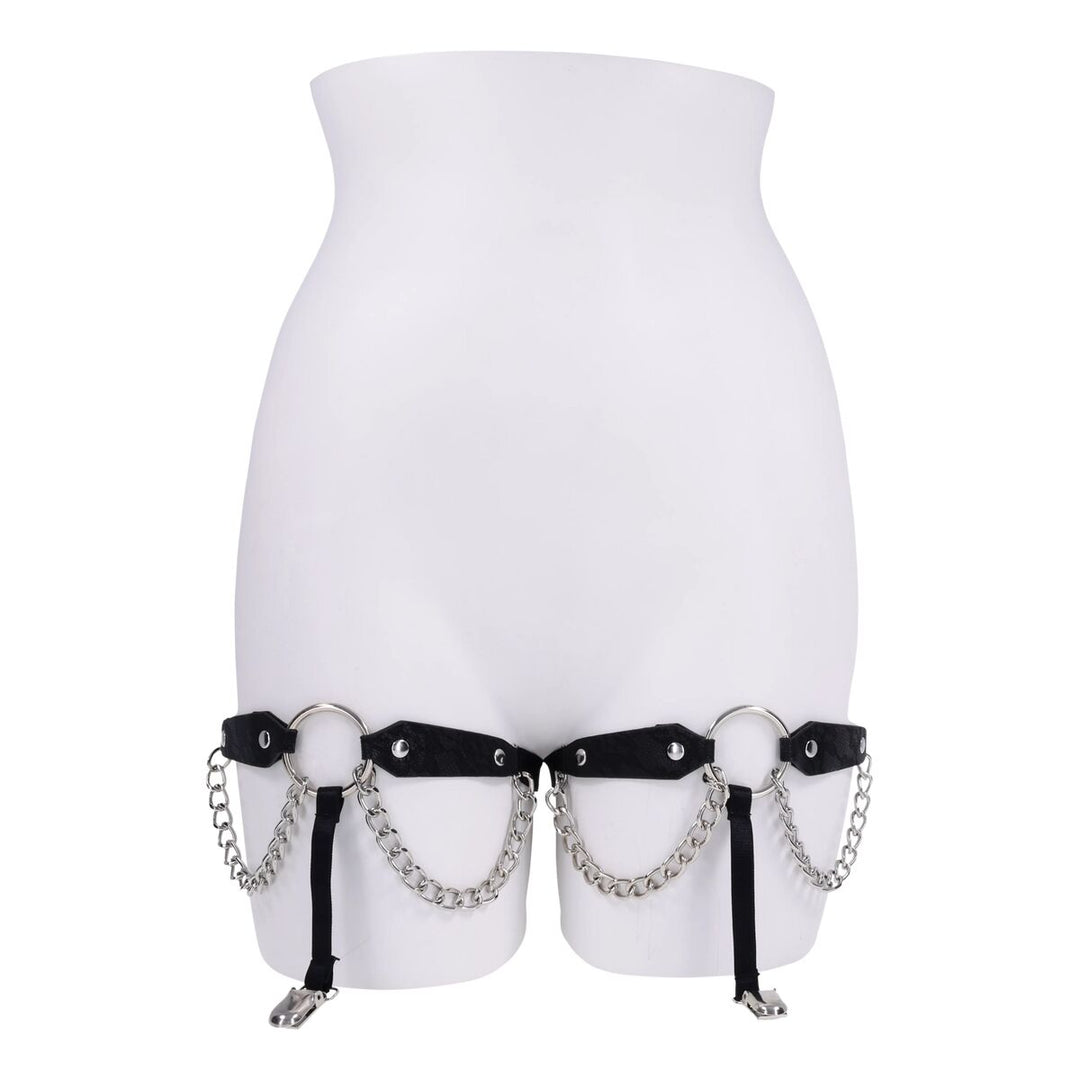 V2H13489BE79D34EA25D7A7F1D291997479R7216805P5