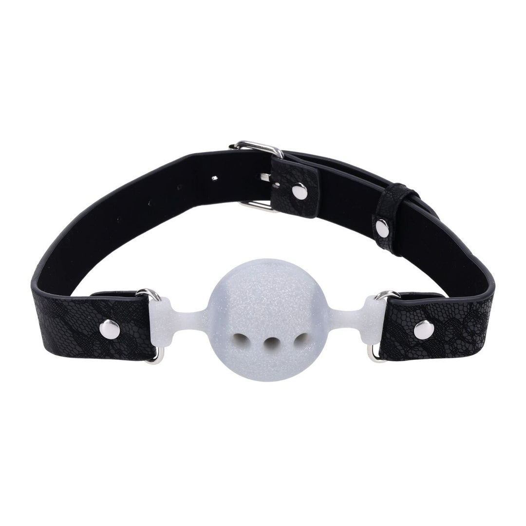 V2H9A825EB04B2158E2FE48AAF72E1B8659R7218510P1