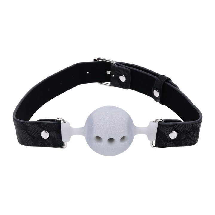 V2H9A825EB04B2158E2FE48AAF72E1B8659R7218510P1