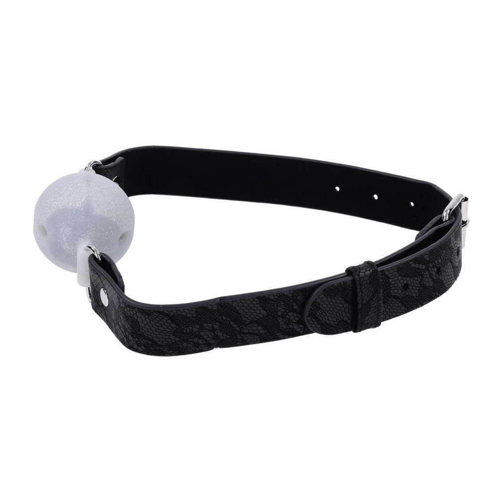 V2H399EDE65265AB012D847F777C810AF50R7218513P2