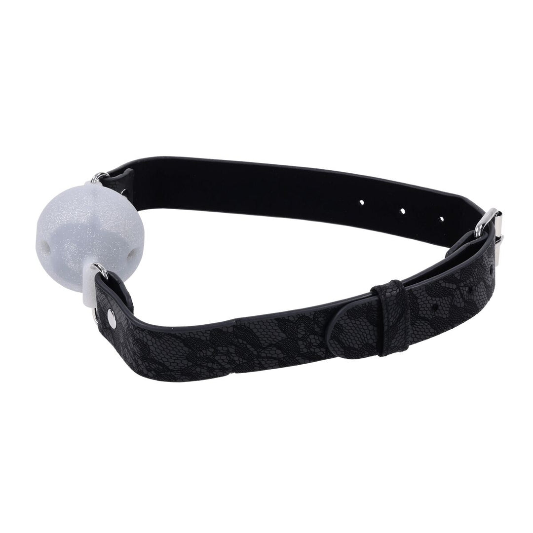 V2H399EDE65265AB012D847F777C810AF50R7218513P2