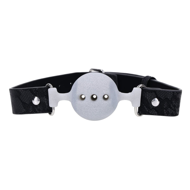 V2H6B0A476144EBA755819571EEC5D9DF92R7218522P5