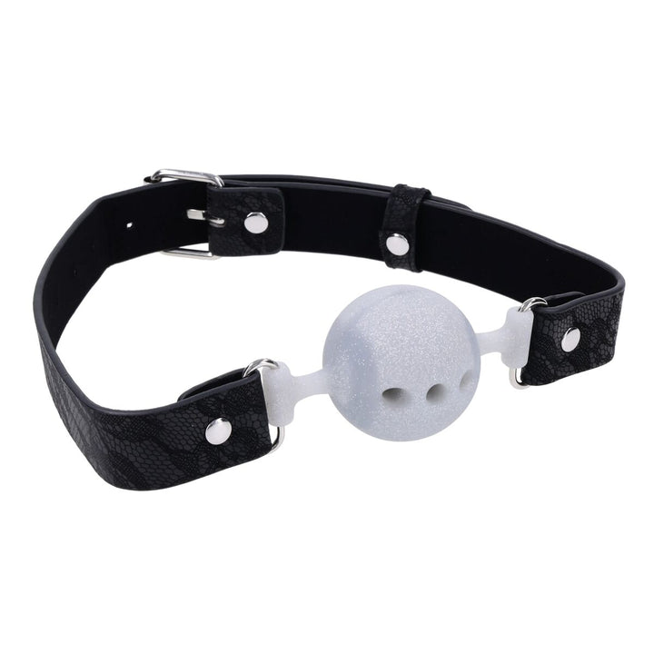 V2HEA5A906C722FFA7B3A69574FBED072EBR7218525P6