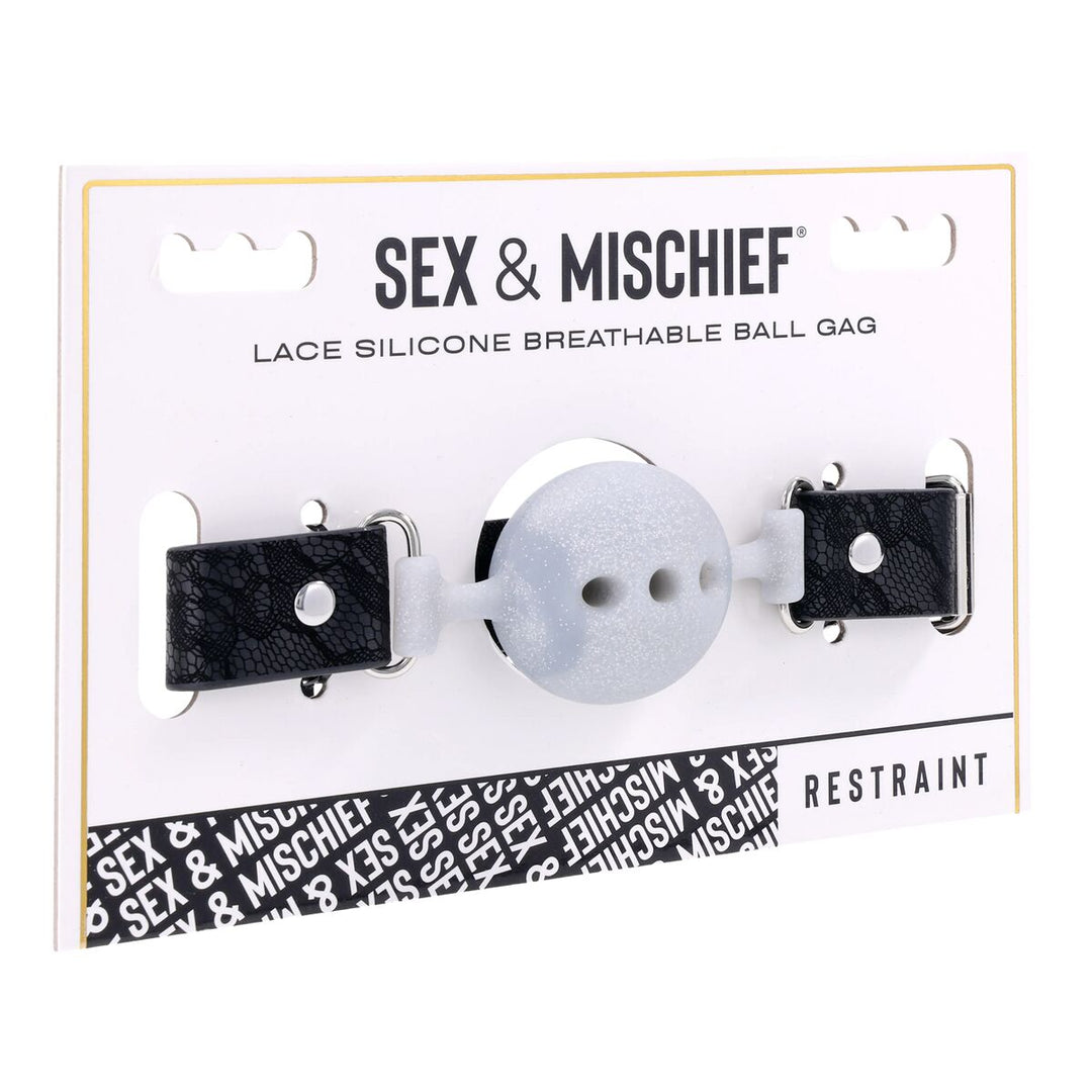 V2H068C98647E34FC3CAED77F90CCB1CE99R7218533P9