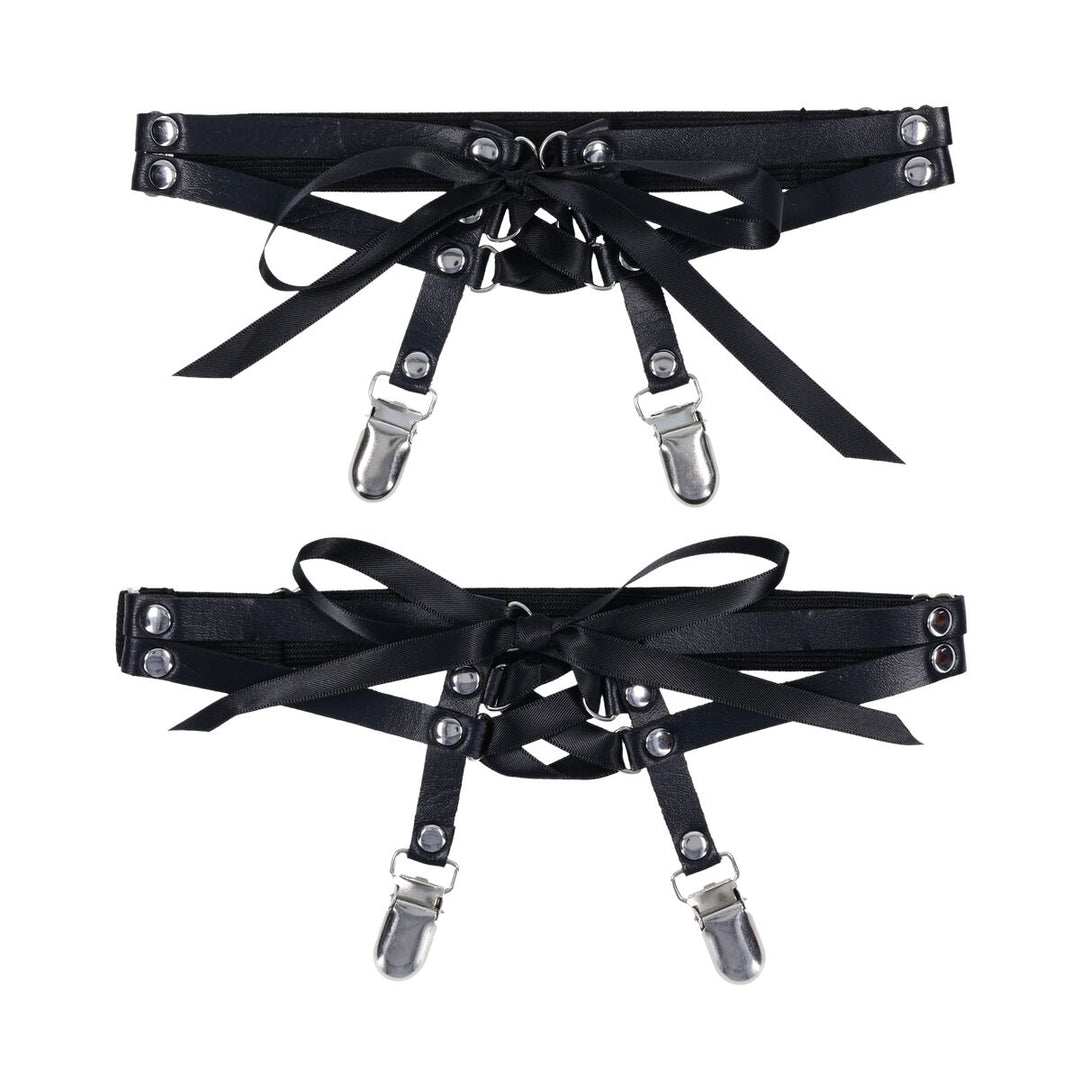 V2H951D511D3B07A15D4872A9F82C2C2579R7219180P1