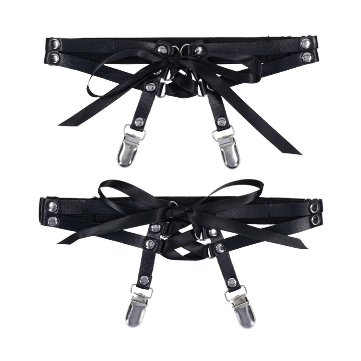 V2H951D511D3B07A15D4872A9F82C2C2579R7219180P1