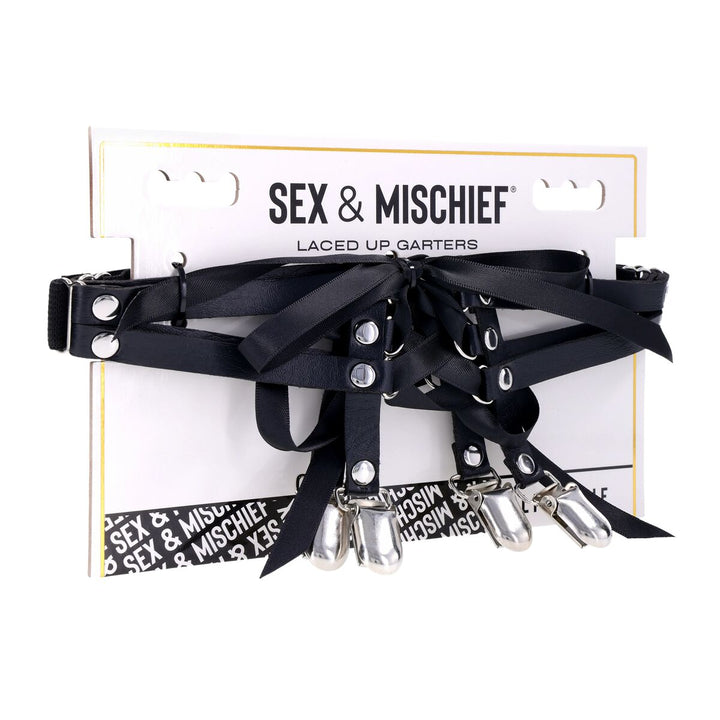 V2H58202D0DDC76D59D1EA6B3D49942DAADR7219188P3