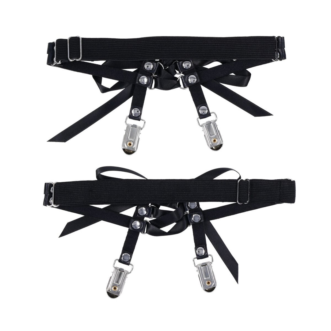 V2H78328B3ACA1AF7048E4A66E5F3002047R7219192P4