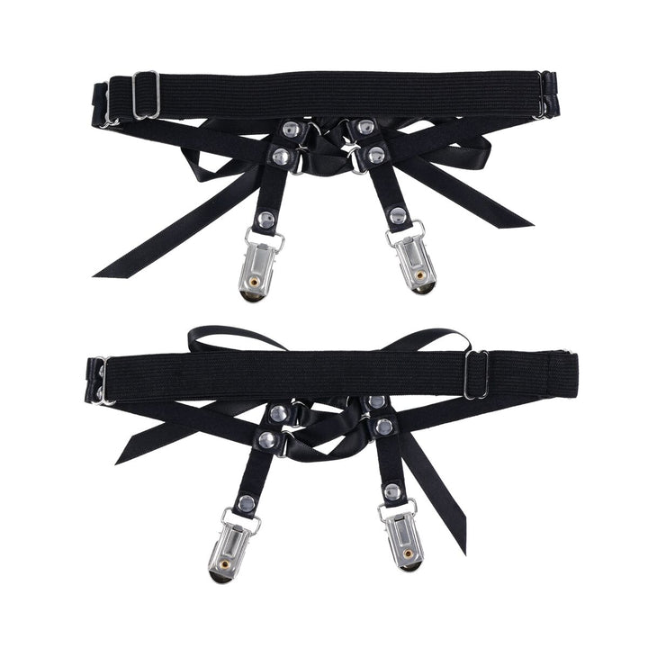 V2H78328B3ACA1AF7048E4A66E5F3002047R7219192P4