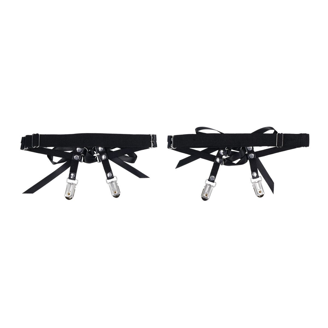 V2H3B25F1DA5DA5CB3D2E9D9CE2A2E64A32R7219195P5