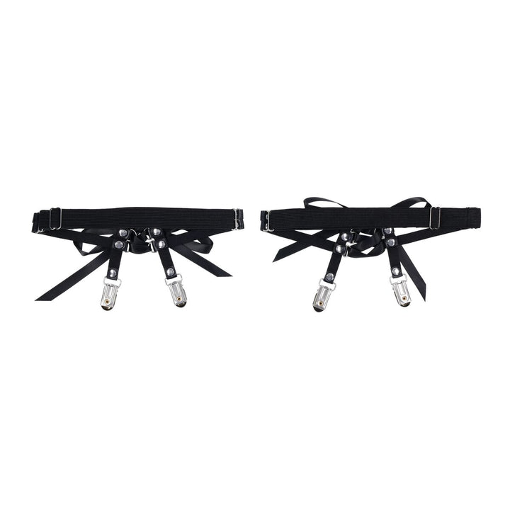 V2H3B25F1DA5DA5CB3D2E9D9CE2A2E64A32R7219195P5