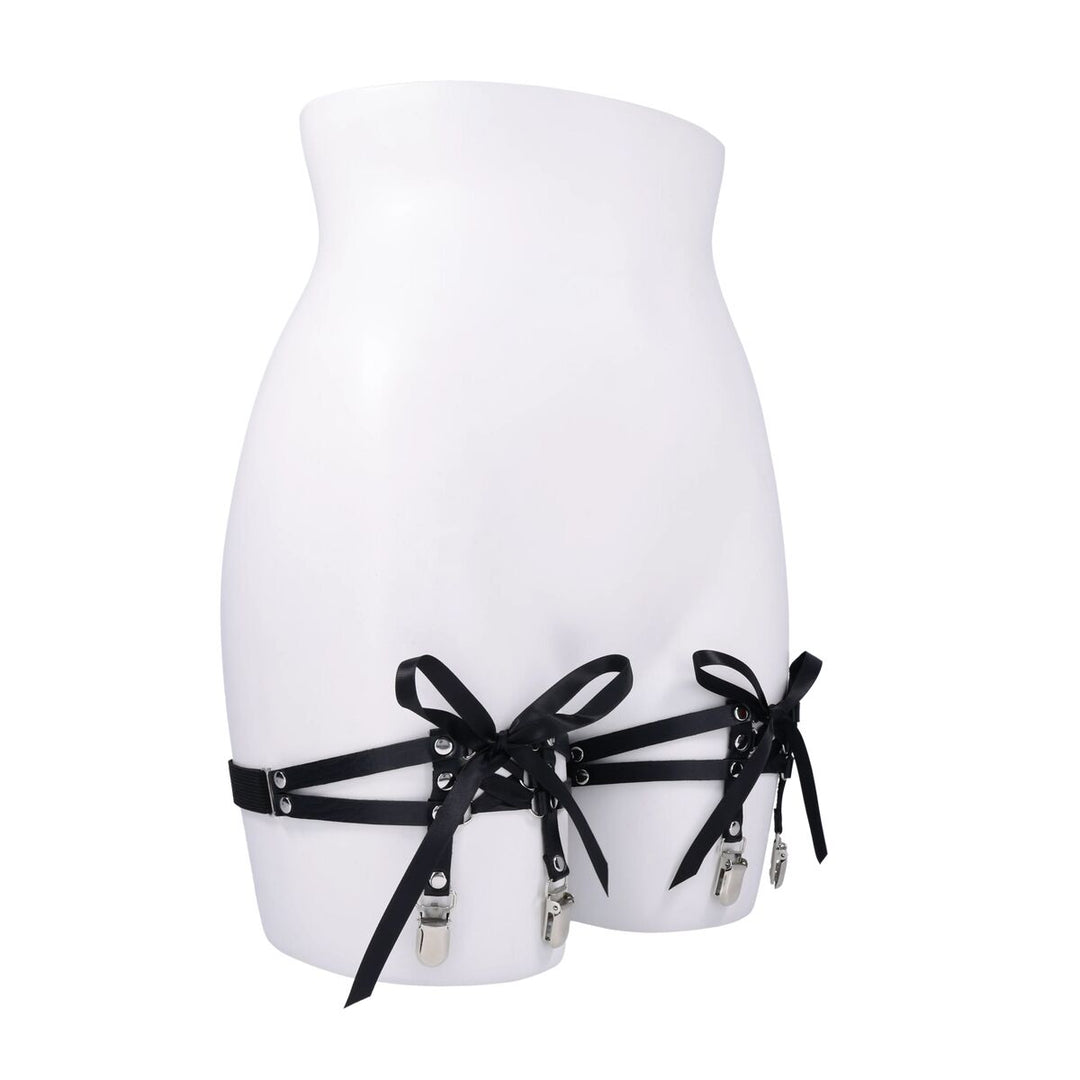 V2HEB83BC9904CB3689BDBD17B0975CF731R7219201P7