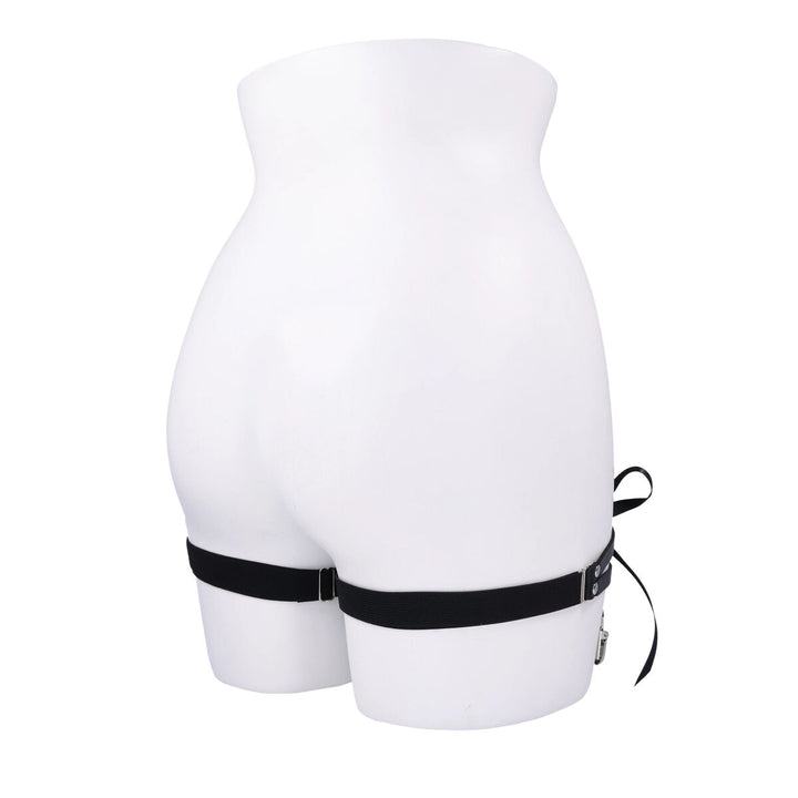 V2HF96468A95E587F159417ED81123E57ECR7219205P8