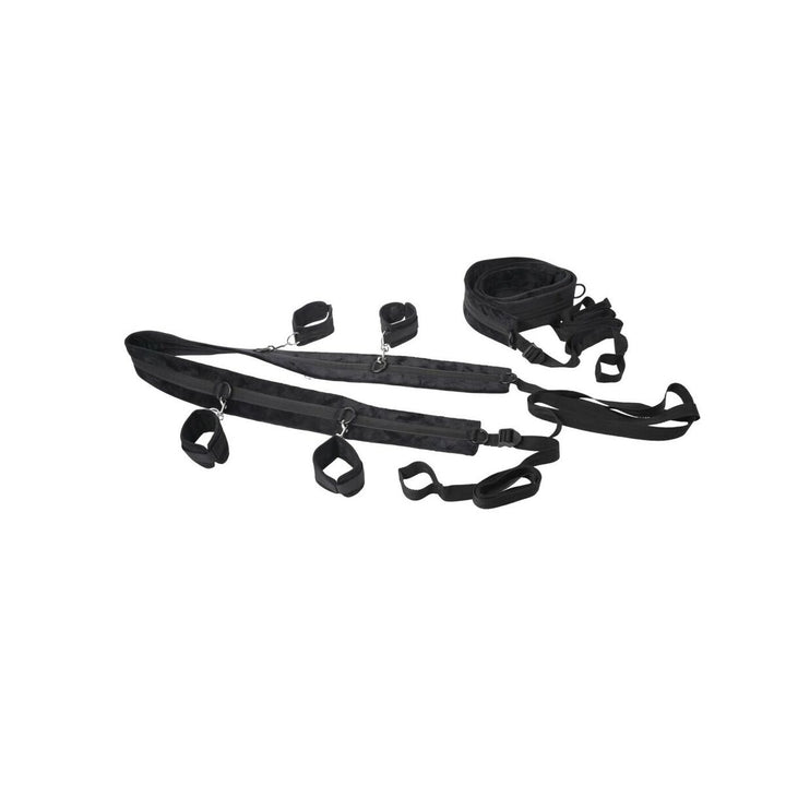 V3H8BA101ED1CD32F621C31C74C6D50320AR5799958P2