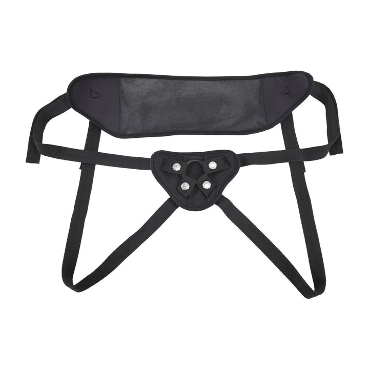 V4H4687E5158CF03F9B8C16F10A59F56821R4918591P3