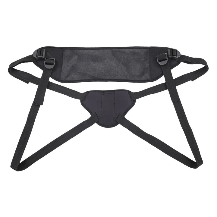 V4H767B986D2B726F629D08519C3D197D83R4918592P4